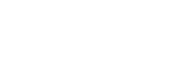 logocomedia2018-768x275